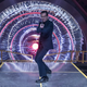Image for article titled Shockingly, It Turns Out Heroes Reborn Is Just as Awful as Heroes Ever Was